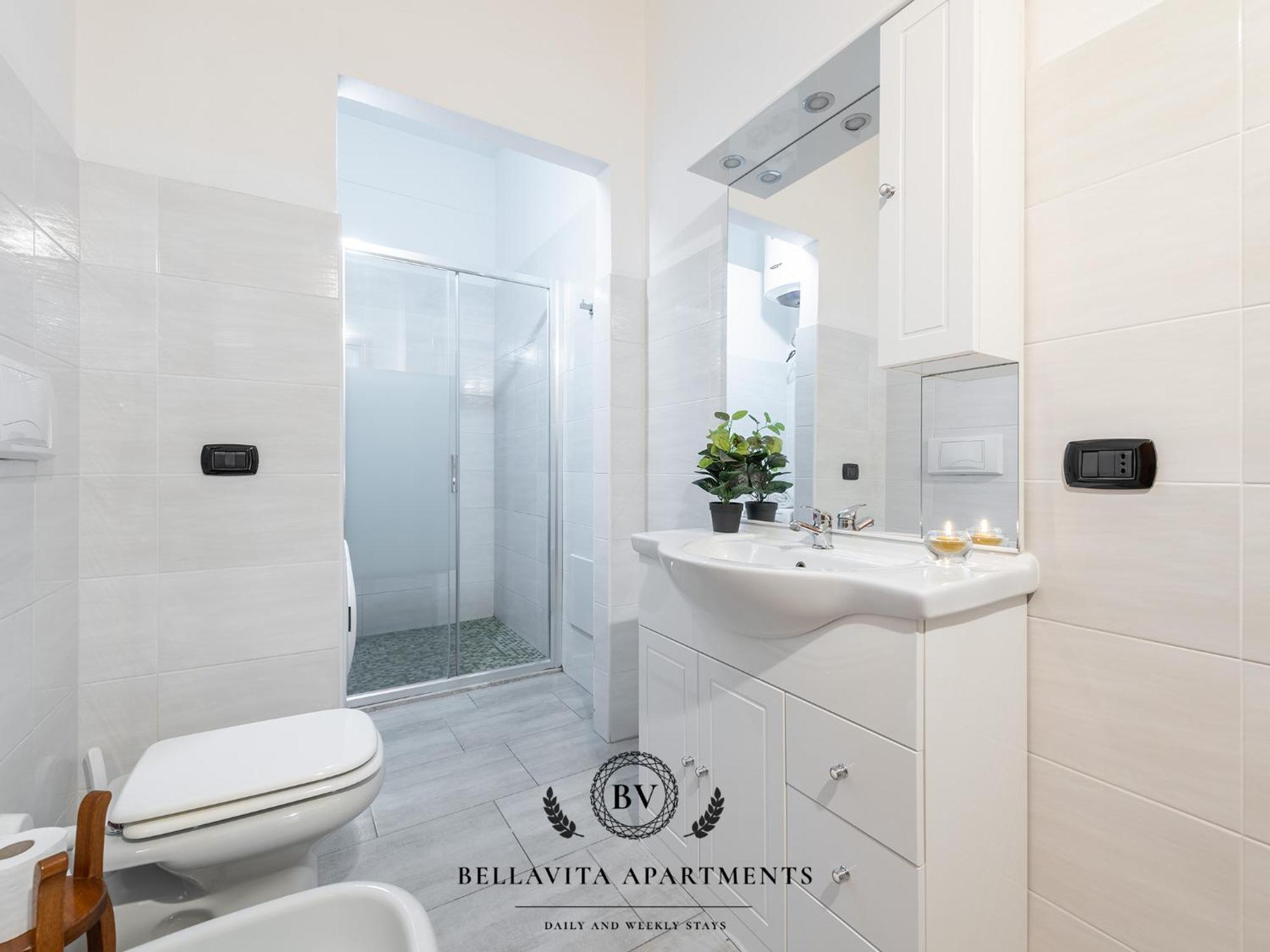 Bellavita Apartments Assemini Εξωτερικό φωτογραφία